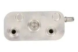 14-0024-chlodnica-oleju-bmw-3-1-8-2-0-2-2-3-0-01-maxgear