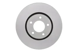 0-986-479-117-tarcza-hamulcowa-bosch