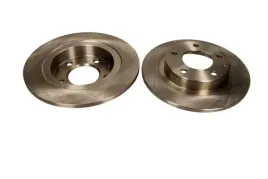 19-0717-tarcza-ham-mazda-t-626-91-maxgear