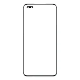 honor-magic-4-pro-szybka-lcd-szklo-wyswietlacza-oca