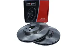 19-2731-tarcza-ham-ford-p-focus-04-11-wersja-maxgear