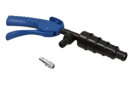 999-990-0001-pistolet-czyszczacy-meyle