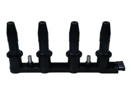 13-0209-cewka-zaplonowa-opel-insignia-astra-j-maxgear