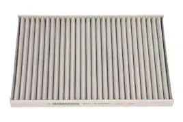 26-0852-filtr-kabiny-kia-ceed-06-hyndai-i30-z-maxgear