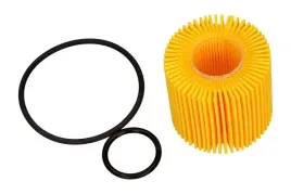26-0889-filtr-oleju-toyota-avensis-16-18-08-maxgear