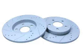 19-0816sport-tarcza-ham-ford-t-mondeo-00-280x12-na-maxgear