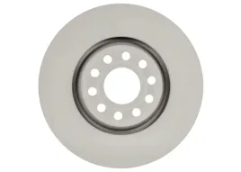 0-986-479-a30-tarcza-hamulcowa-bosch