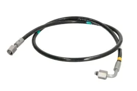 81423-przewod-elastyczny-ukladu-podnoszenia-ka-auger