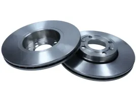 19-0954-tarcza-ham-renault-p-clio-05-thalia-m-maxgear