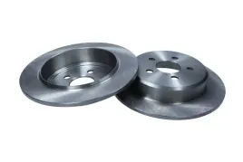 19-0914-tarcza-ham-chrysler-t-pt-cruiser-00-2-maxgear