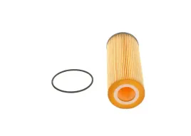 1-457-429-107-filtr-oleju-bosch