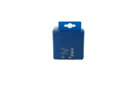 1-987-301-113-asortyment-zarowki-bosch