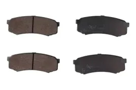 19-2093-klocki-ham-toyota-t-landcruiser-03-pa-maxgear