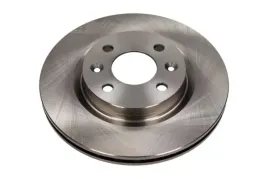 19-0796-tarcza-ham-renault-p-kangoo-megane-98-maxgear