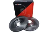 19-0691-tarcza-ham-bmw-p-e30-86-93-maxgear