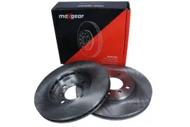 19-0691-tarcza-ham-bmw-p-e30-86-93-maxgear