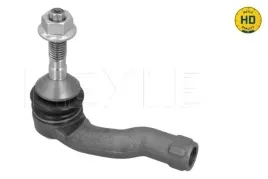 716-020-0055-hd-konc-dr-kier-ford-usa-mustang-mach-e-meyle
