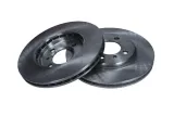 19-0691-tarcza-ham-bmw-p-e30-86-93-maxgear-stan-nowy