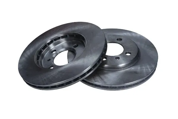 19-0691-tarcza-ham-bmw-p-e30-86-93-maxgear-stan-nowy