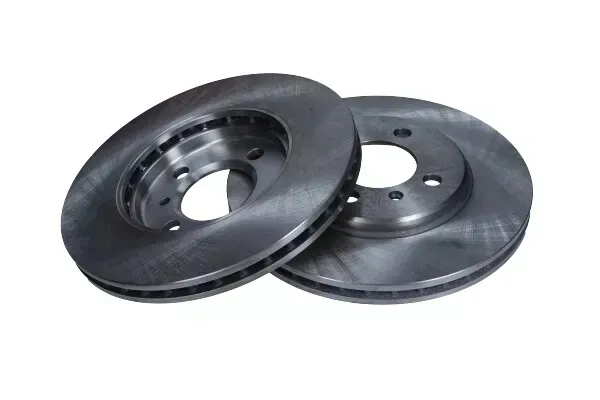 19-0691-tarcza-ham-bmw-p-e30-86-93-maxgear-producent-czesci-maxgear