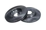 19-0691-tarcza-ham-bmw-p-e30-86-93-maxgear-producent-czesci-maxgear