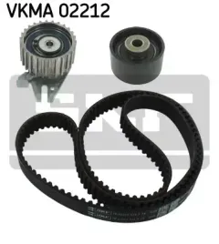 vkma-02212-zestaw-paska-rozrzadu-skf