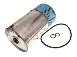 26-0017-filtr-oleju-db-om601-603-w124-maxgear