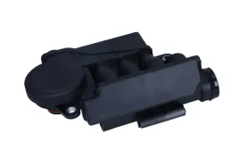 18-0634-zawor-odmy-audi-a4-a6-a8-42-05-12-maxgear