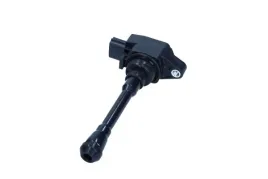 13-0366-cewka-zaplonowa-renault-clio-10-19-maxgear