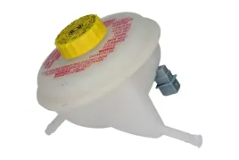 19-1931-zbiornik-plynu-ham-vw-maxgear