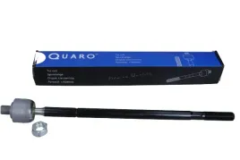 qs9538-hq-drazek-kier-ford-transit-00-06-le-quaro