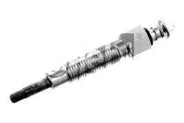 31233-swieca-zarowa-nissan-23d-27d-febi-bilstein