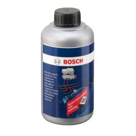 bosch-plyn-hamulcowy-dot-3-1l-1987479101