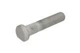 80593-sruba-kola-auger