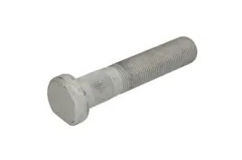 80593-sruba-kola-auger