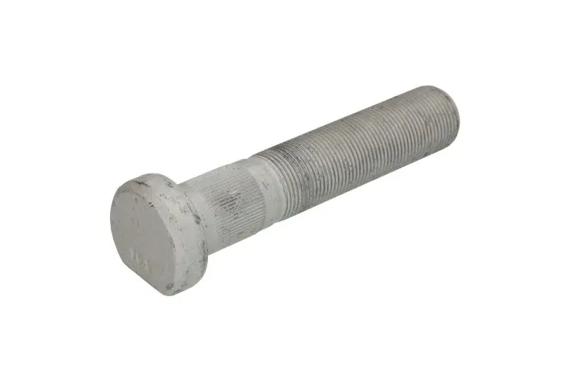 80593-sruba-kola-auger