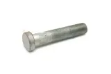 80593-sruba-kola-auger-stan-nowy