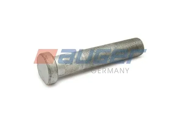 80593-sruba-kola-auger-waga-z-opakowaniem-0-1-kg