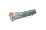 80593-sruba-kola-auger-waga-z-opakowaniem-0-1-kg