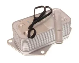 14-0065-chlodnica-oleju-bmw-3-e90-2-5-06-z-uszc-maxgear