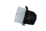 34163-dmuchawa-nrf-producent-czesci-nrf