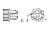 34163-dmuchawa-nrf-stan-nowy-jakosc-czesci-zgodnie-z-gvo-q-oryginal-z-logo-producenta-czesci-oem-oes