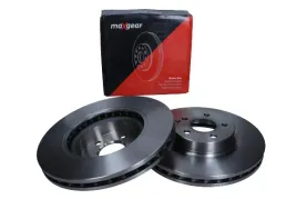 19-2859-tarcza-ham-db-p-w211-02-e300-500-cls-maxgear