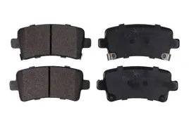 19-1542-klocki-ham-opel-t-insignia-maxgear