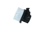 34238-dmuchawa-nrf