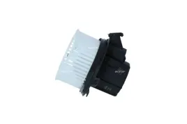 34238-dmuchawa-nrf