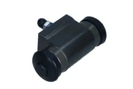 19-3644-cylinderek-ham-land-rover-freelander-1-maxgear