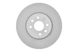 0-986-479-b68-tarcza-hamulcowa-bosch
