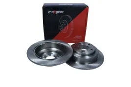 19-1366-tarcza-ham-subaru-t-impreza-legacy-for-maxgear