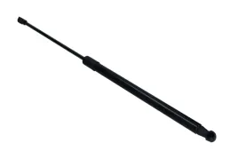 12-2266-sprezyna-gazowa-pokrywy-bagaznika-bmw-to-maxgear